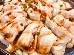 -映像威海·海鲜味道(市区店)