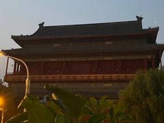 -苦尽酒馆·川菜(鼓楼店)