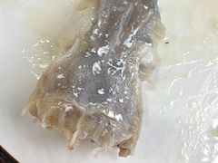 -干老四雅鱼饭店(滨江西路店)