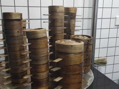 -豆相识•九九豆腐脑(牛咡桥店)