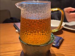 -小厨师·二十年沈家门小海鲜(百井坊巷店)