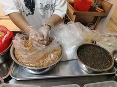 -猫街麻糍哥(思明南路店)