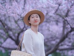 -白塘生态植物园