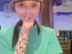 -大董烤鸭店(王府井店)