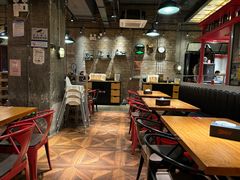 -金陵一哥龙虾(水木秦淮店)