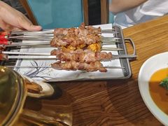 -胖老汉(北京路店)