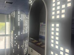 -常熟玉蕙口腔医院