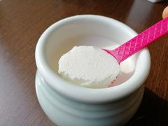 -老牌坊鲁菜名店(宽厚里店)