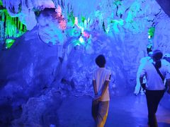 -陶祖圣境风景区