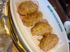 -新白鹿餐厅(银泰西湖文化广场店)
