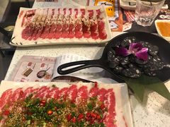 -猫抓烤肉(春熙路店)