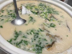 -丹江渔村(望京店)