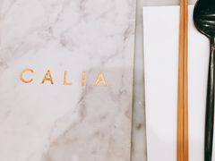-Calia