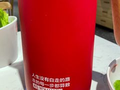 -柒酒烤肉(武鸣大帽山店)