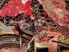 -花时·炭火烧肉(东百中心A馆店)