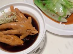 -岭南真味·匠心粤菜(K11店)