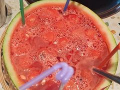 -辣皇朝小龙虾(六一店)