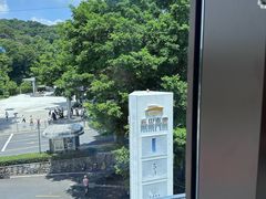 -点都德(广州白云山景区南门店)