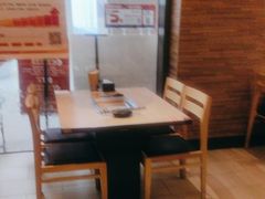 -新石器烤肉(高行万嘉店)