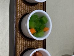 -阿庄新豫菜(航海东路店)