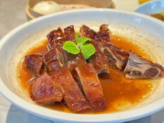 -陶兰居·香港饭店·海鲜大排档(圆融时代广场店)
