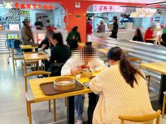 -茂业百货(东门店)