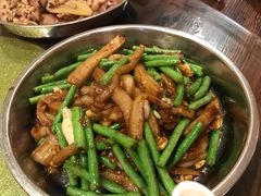 -农汤老店(顺联公园里店)