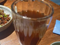 -云尊府云南菜·蒸汽石锅鱼(学清路店)