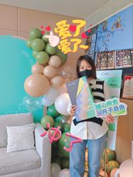 -baby bella小贝拉母婴护理中心(北京东隅店)