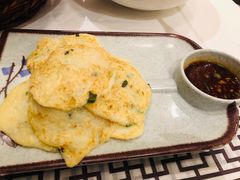 -客家大院·非遗赣南客家菜(郁孤台店)