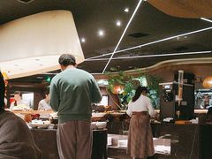 -拉蒂娜·巴西牛排馆 Latina·Brazilian Steakhouse(王府井喜悦店)