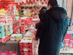 -鲜果壹号(苏站路店)