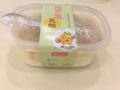 -静安面包房(天山店)