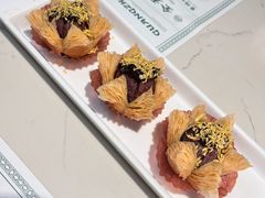 -茂业天地(华强北店)