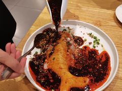 -盘飧市(春熙路店)