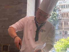 -大渔之观(安贞店)