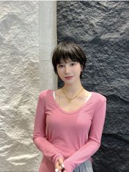 -COSMO PRO造型