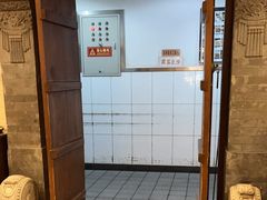 -全聚德(前门店)
