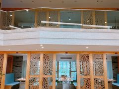 -七欣天香辣蟹火锅(苏州相城VIP总店)