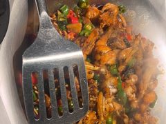 -蛙小侠(天成店)