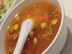 -小六汤包(万和城店)