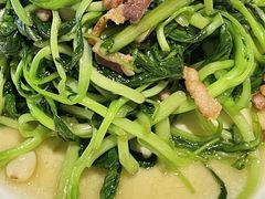 -健眺小海鲜(临海后山店)