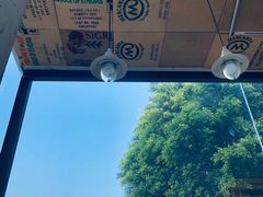 -微焙咖啡工厂(海峡创意产业园·红坊店)