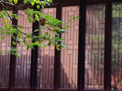 -苏州文庙(姑苏区)