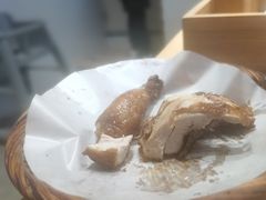 -俏凤凰(美林M·LIVE天地东座店)