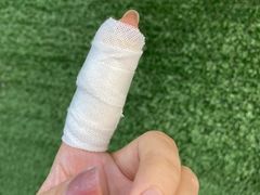 -首都医科大学附属北京同仁医院(南区)