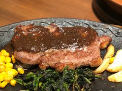 -萨莉亚意式餐厅(常州环球港店)