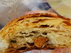 -小潘记鸭血粉丝汤