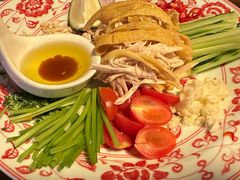 -KingThaia金泰兰(来福士中心店)