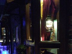 -骑士KTV(红谷滩万达店)